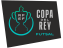 Copa del Rey de Fútbol Sala
