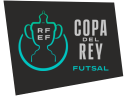 copareyfs2022