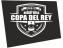 Copa del Rey Hockey Hielo 