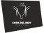Copa del Rey Hockey Patines 