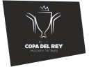 copareyhockpat2022