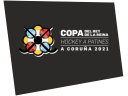 copareyreinahockpat2021