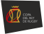 Copa del Rey Rugby 