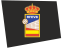 Copa de la Reina de Voleibol 