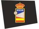copareyvoleybol2021