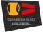 Copa del Rey de Voleibol 