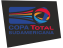 Copa CONMEBOL Sudamericana 