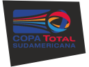 copatotalsudamericana