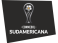 Copa CONMEBOL Sudamericana 2026