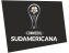 Copa CONMEBOL Sudamericana 