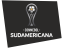 copatotalsudamericana2017