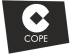 Cope Cope