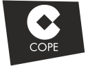 cope