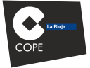 copelarioja