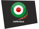 coppaita2017
