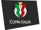 Coppa Italia 26/27