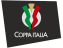 Coppa Italia