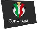 coppaita2021