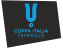Coppa Italia Femminile
