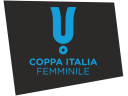 coppaitaf2023