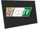 cordobacf