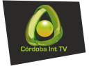 cordobaint