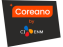 Coreano by CJ ENM