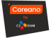 Coreano by CJ ENM