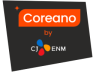 Coreano by CJ ENM