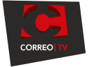 correotvgalicia
