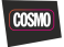 Canal Cosmopolitan Iberia