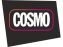 Cosmo