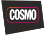 Cosmo