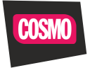 cosmo2017