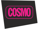cosmo2020