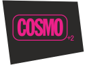 cosmom2hd