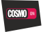 Cosmo On