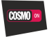 Cosmo On