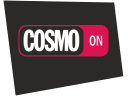 cosmoon