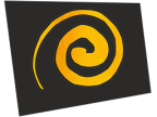 Logotipo de Costa del Sol TV