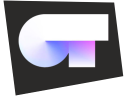 cothd
