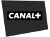 Canal+