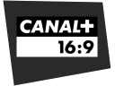 cp169