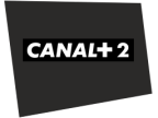 Canal+ 2