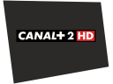 cp2hd