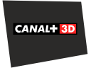 cp3d