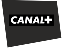 cp_deporte