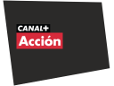 cpacc