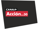 cpacc30
