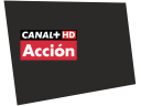 cpacchd
